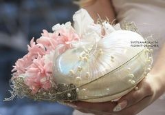 Семинар Светланы Луниной, г. Воронеж Семинар Светланы Луниной, г. Воронеж
