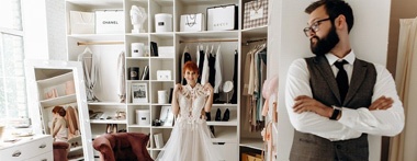 MUSE STUDIO Фотостудия