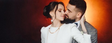 Фотостудия PROZASTUDIO