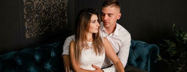 Фотостудия Гипноз