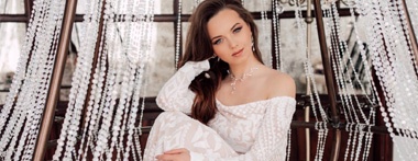 Фотостудия JBSTUDIO
