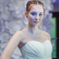 Sunday Wedding Show, шоу современного свадебного искусства в Воронеже